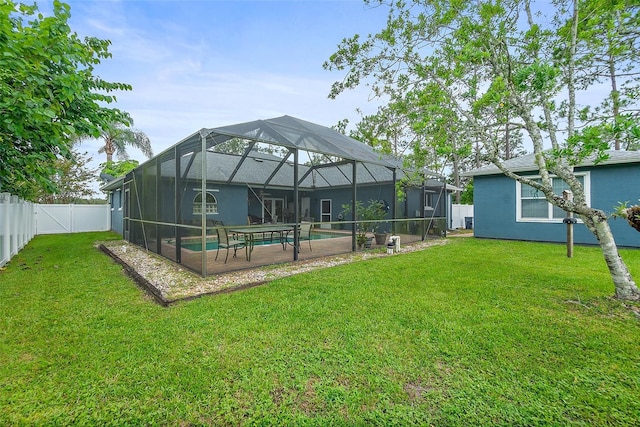 43 Llewellyn Trl, Palm Coast, FL 32164 - photo 37