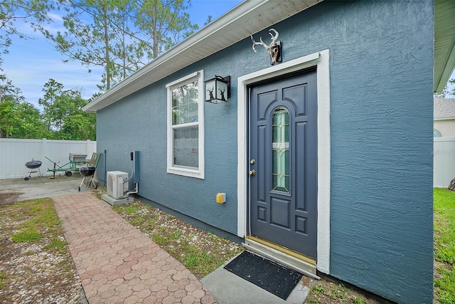 43 Llewellyn Trl, Palm Coast, FL 32164 - photo 38