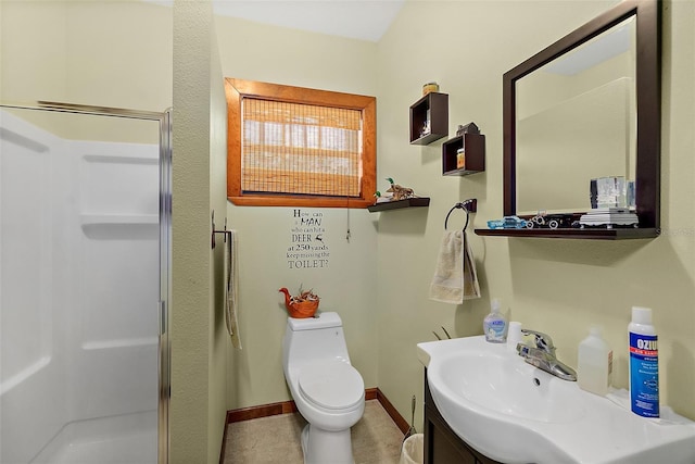 43 Llewellyn Trl, Palm Coast, FL 32164 - photo 42