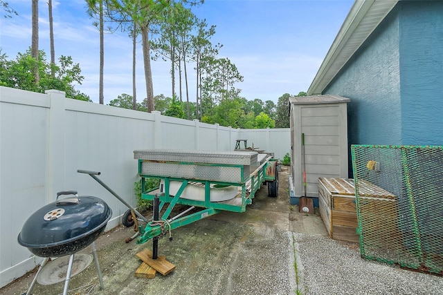 43 Llewellyn Trl, Palm Coast, FL 32164 - photo 44
