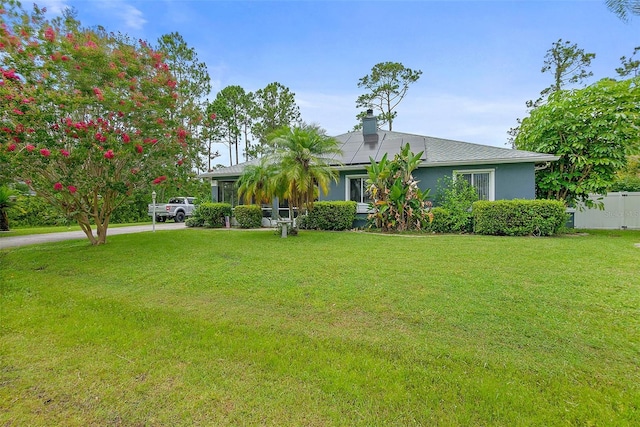 43 Llewellyn Trl, Palm Coast, FL 32164 - photo 45