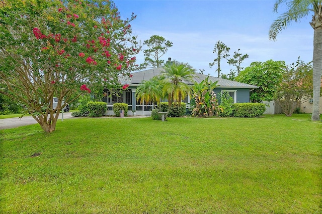 43 Llewellyn Trl, Palm Coast, FL 32164 - photo 46