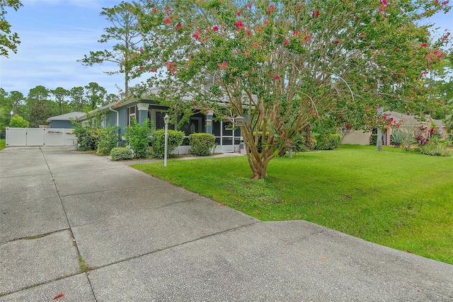 43 Llewellyn Trl, Palm Coast, FL 32164 - photo 49