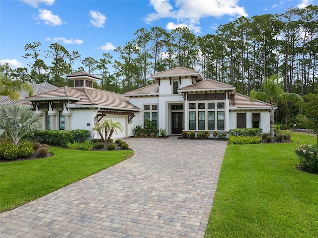 264 Stirling Bridge Dr, Ormond Beach, FL 32174 - photo 1