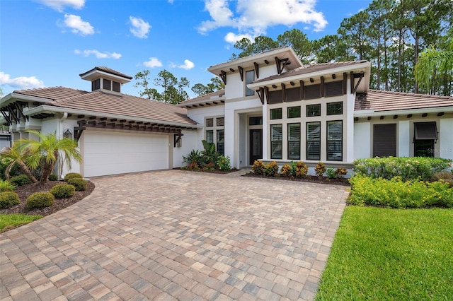 264 Stirling Bridge Dr, Ormond Beach, FL 32174 - photo 2