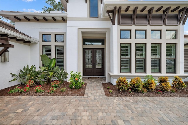 264 Stirling Bridge Dr, Ormond Beach, FL 32174 - photo 3