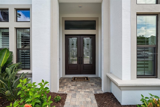 264 Stirling Bridge Dr, Ormond Beach, FL 32174 - photo 4