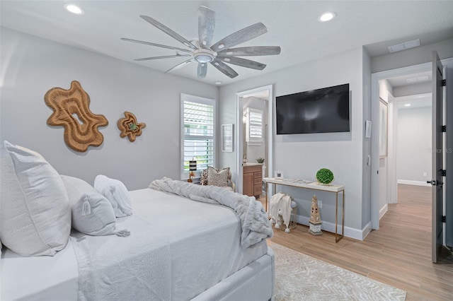 264 Stirling Bridge Dr, Ormond Beach, FL 32174 - photo 36