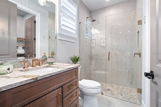 264 Stirling Bridge Dr, Ormond Beach, FL 32174 - photo 38