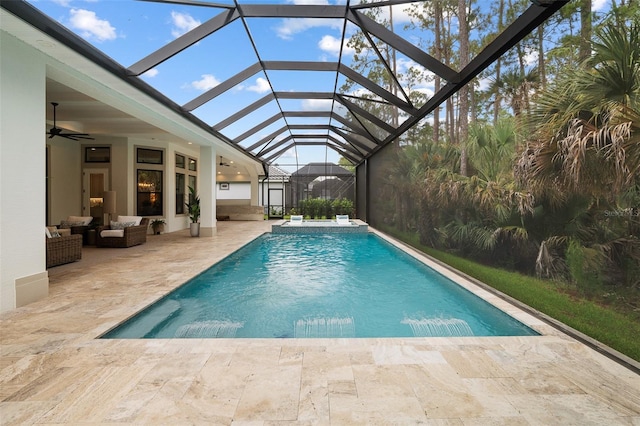264 Stirling Bridge Dr, Ormond Beach, FL 32174 - photo 49