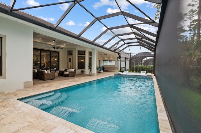 264 Stirling Bridge Dr, Ormond Beach, FL 32174 - photo 50