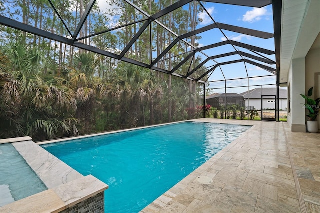 264 Stirling Bridge Dr, Ormond Beach, FL 32174 - photo 51
