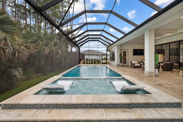 264 Stirling Bridge Dr, Ormond Beach, FL 32174 - photo 52