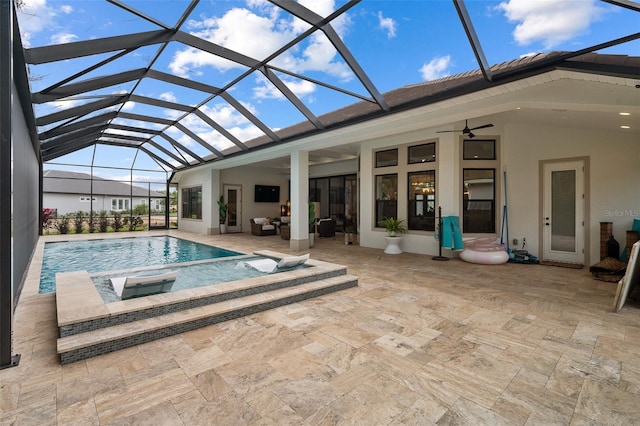264 Stirling Bridge Dr, Ormond Beach, FL 32174 - photo 54