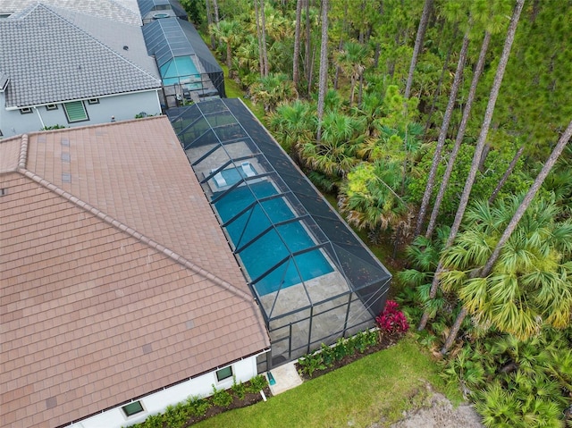 264 Stirling Bridge Dr, Ormond Beach, FL 32174 - photo 55