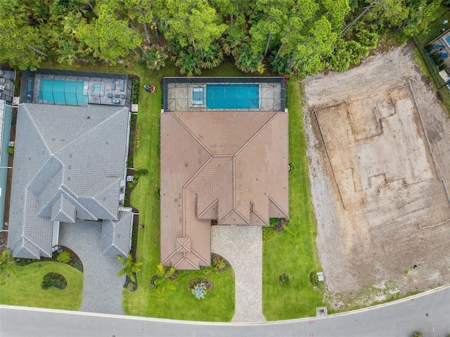 264 Stirling Bridge Dr, Ormond Beach, FL 32174 - photo 56