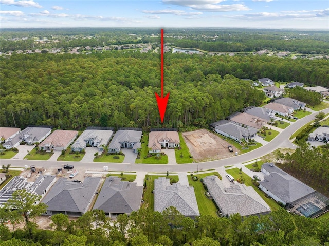 264 Stirling Bridge Dr, Ormond Beach, FL 32174 - photo 58