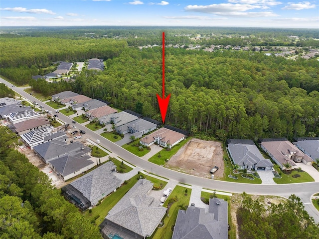 264 Stirling Bridge Dr, Ormond Beach, FL 32174 - photo 59