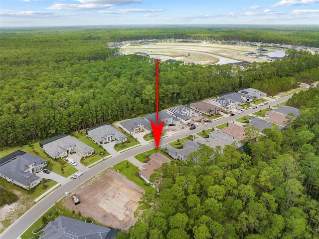 264 Stirling Bridge Dr, Ormond Beach, FL 32174 - photo 60