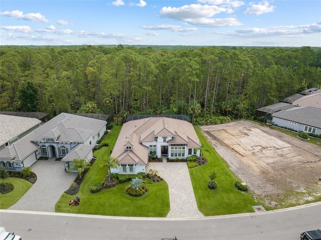 264 Stirling Bridge Dr, Ormond Beach, FL 32174 - photo 61