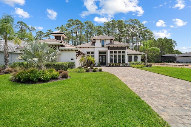 264 Stirling Bridge Dr, Ormond Beach, FL 32174 - photo 64