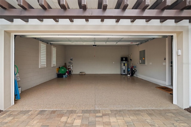 264 Stirling Bridge Dr, Ormond Beach, FL 32174 - photo 67