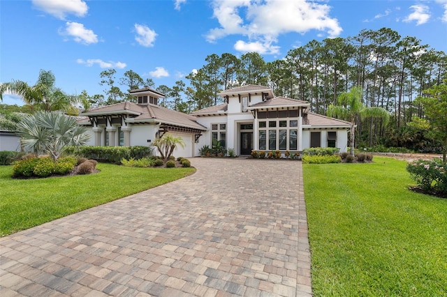 264 Stirling Bridge Dr, Ormond Beach, FL 32174 - photo 68