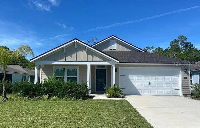5 Ace Ct, Bunnell, FL 32110 - photo 1