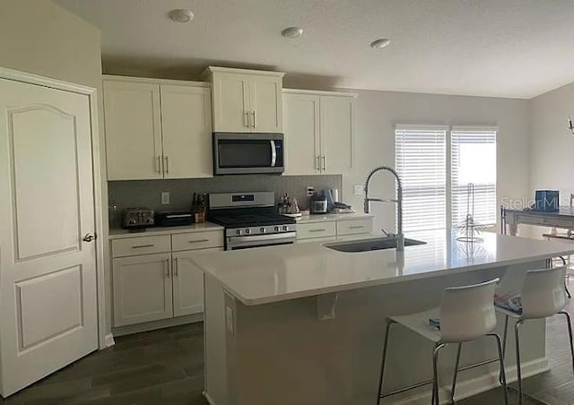 5 Ace Ct, Bunnell, FL 32110 - photo 2
