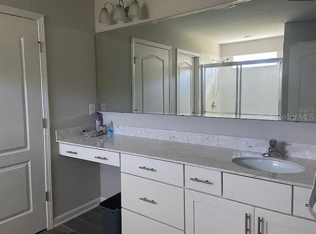 5 Ace Ct, Bunnell, FL 32110 - photo 3