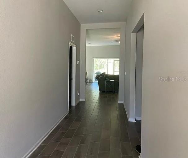 5 Ace Ct, Bunnell, FL 32110 - photo 6