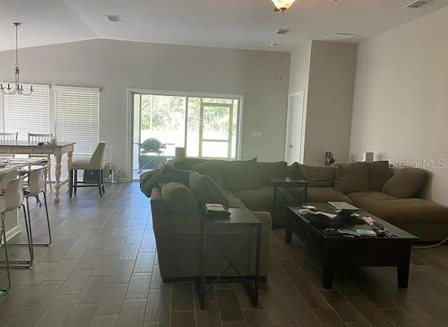5 Ace Ct, Bunnell, FL 32110 - photo 8