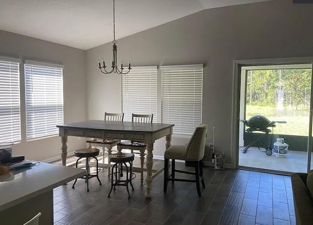 5 Ace Ct, Bunnell, FL 32110 - photo 11