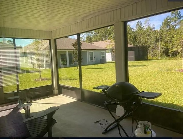 5 Ace Ct, Bunnell, FL 32110 - photo 12