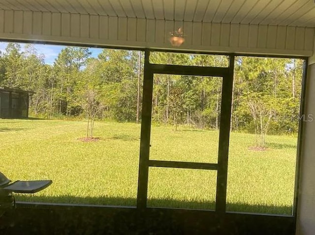 5 Ace Ct, Bunnell, FL 32110 - photo 13