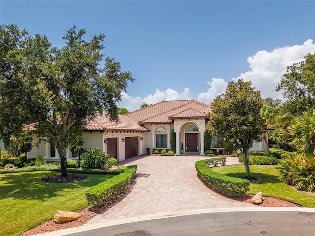 11 11 Ave, Monet, Palm Coast, FL 32137 - photo 1