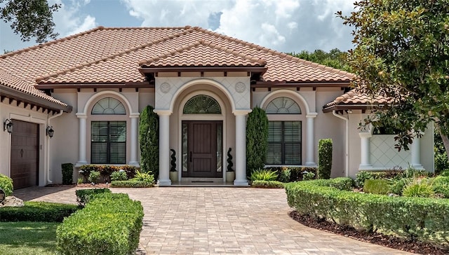 11 11 Ave, Monet, Palm Coast, FL 32137 - photo 2