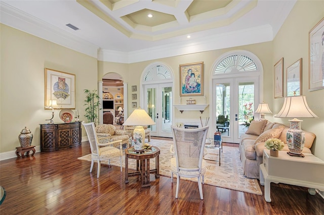 11 11 Ave, Monet, Palm Coast, FL 32137 - photo 9