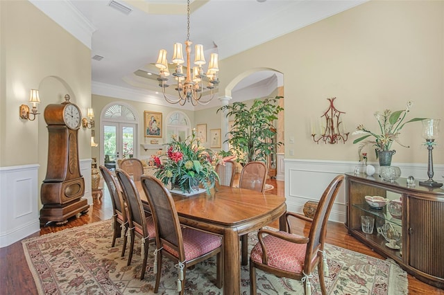 11 11 Ave, Monet, Palm Coast, FL 32137 - photo 14