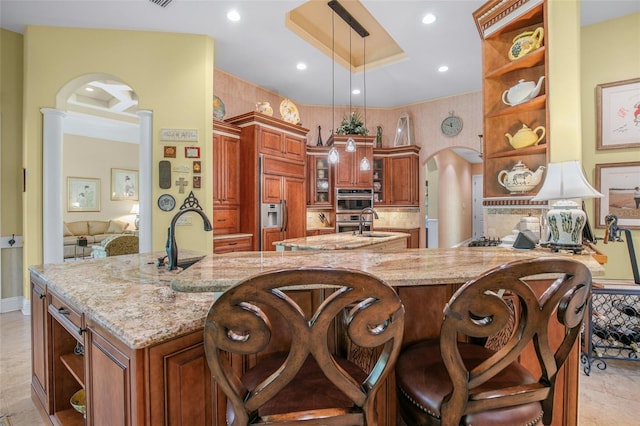 11 11 Ave, Monet, Palm Coast, FL 32137 - photo 15