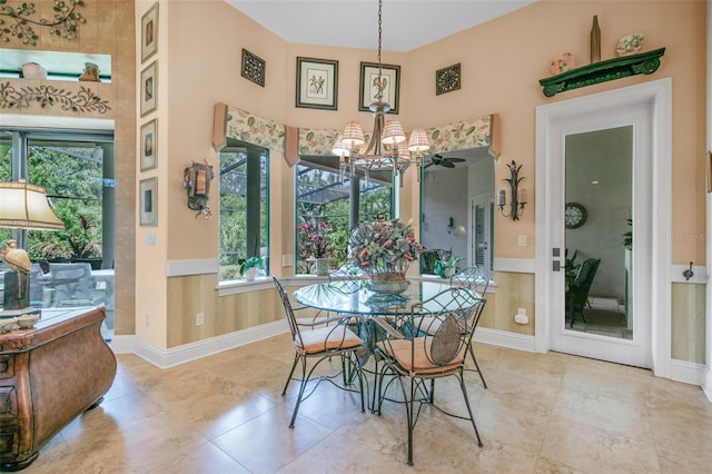 11 11 Ave, Monet, Palm Coast, FL 32137 - photo 22