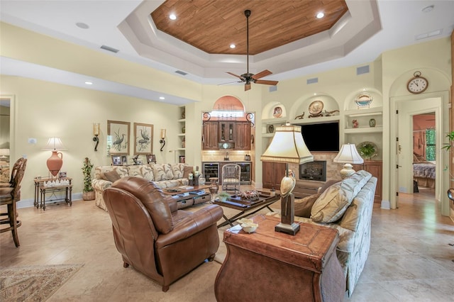 11 11 Ave, Monet, Palm Coast, FL 32137 - photo 23