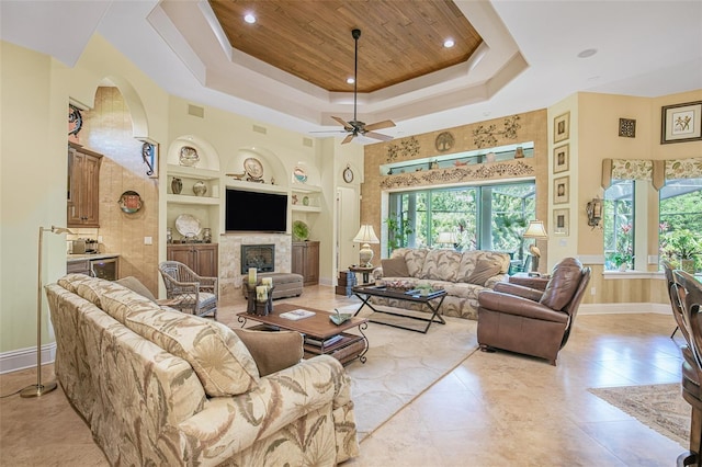 11 11 Ave, Monet, Palm Coast, FL 32137 - photo 24