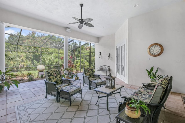 11 11 Ave, Monet, Palm Coast, FL 32137 - photo 29