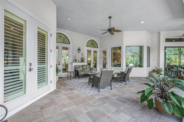 11 11 Ave, Monet, Palm Coast, FL 32137 - photo 49