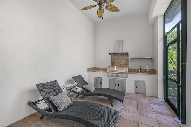 11 11 Ave, Monet, Palm Coast, FL 32137 - photo 46