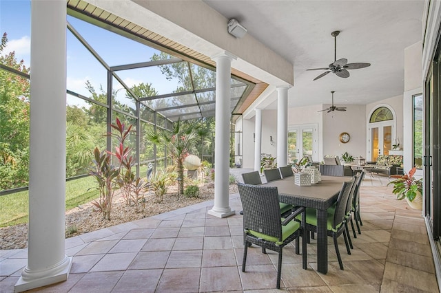 11 11 Ave, Monet, Palm Coast, FL 32137 - photo 47