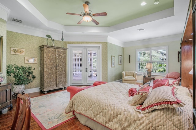 11 11 Ave, Monet, Palm Coast, FL 32137 - photo 30