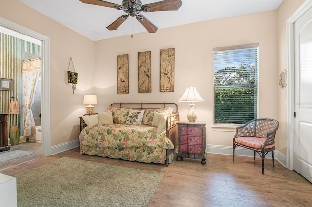 11 11 Ave, Monet, Palm Coast, FL 32137 - photo 40