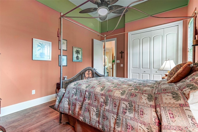 11 11 Ave, Monet, Palm Coast, FL 32137 - photo 42